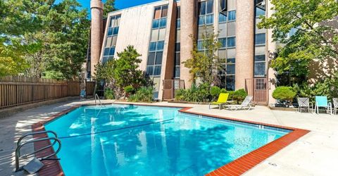 41 Vista Rafael Parkway, Reno, NV 89503 Photo