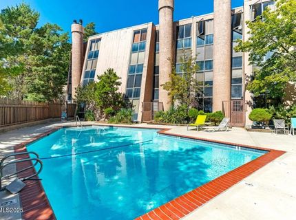 41 Vista Rafael Parkway, Reno, NV 89503 Photo