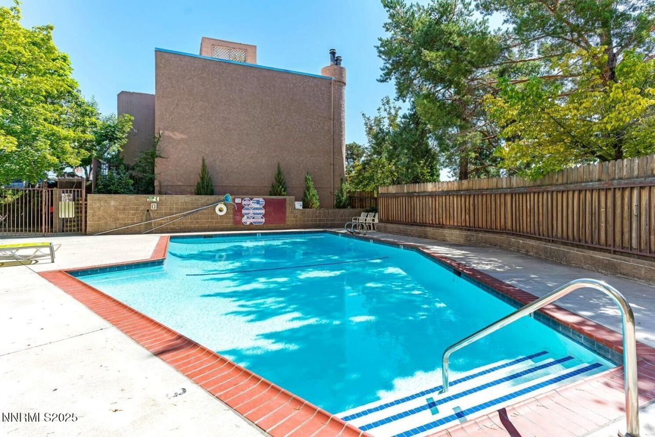 41 Vista Rafael Parkway, Reno, NV 89503 Photo