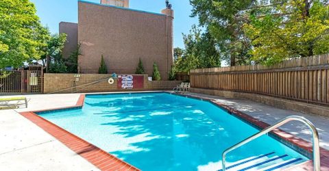 41 Vista Rafael Parkway, Reno, NV 89503 Photo