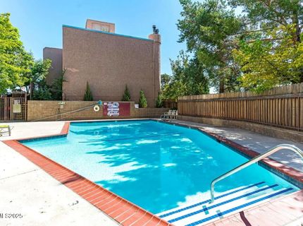 41 Vista Rafael Parkway, Reno, NV 89503 Photo