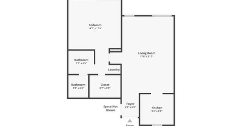 41 Vista Rafael Parkway, Reno, NV 89503 Photo