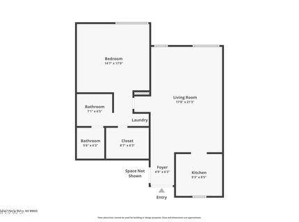 41 Vista Rafael Parkway, Reno, NV 89503 Photo