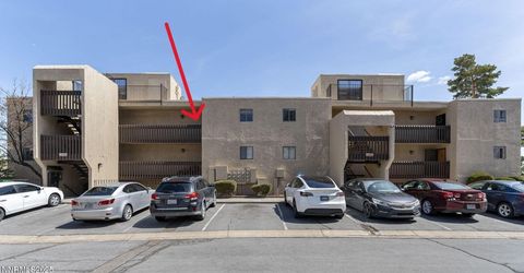 41 Vista Rafael Parkway, Reno, NV 89503 Photo