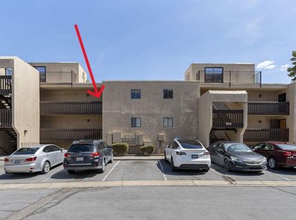 41 Vista Rafael Parkway, Reno, NV 89503 Photo