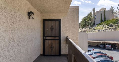 41 Vista Rafael Parkway, Reno, NV 89503 Photo