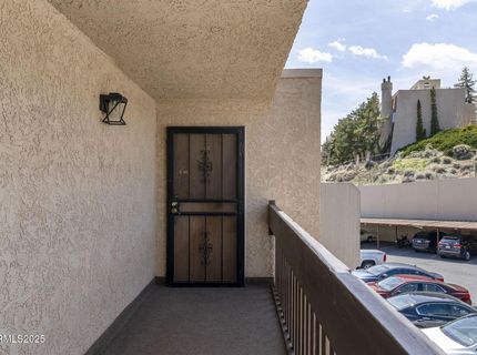 41 Vista Rafael Parkway, Reno, NV 89503 Photo