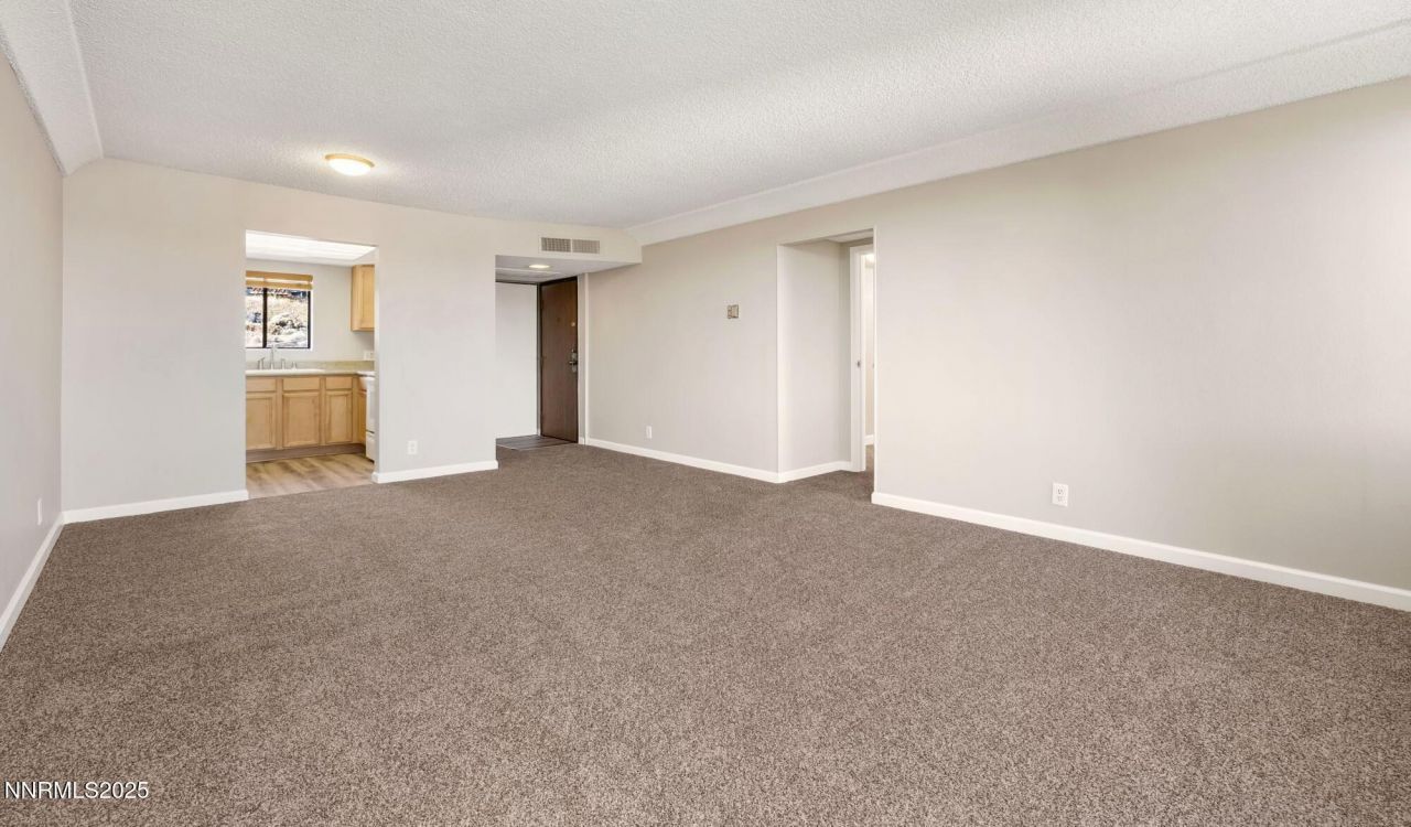41 Vista Rafael Parkway, Reno, NV 89503 Photo