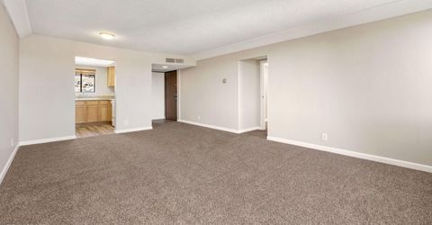 41 Vista Rafael Parkway, Reno, NV 89503 Photo