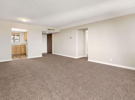 41 Vista Rafael Parkway, Reno, NV 89503 Photo