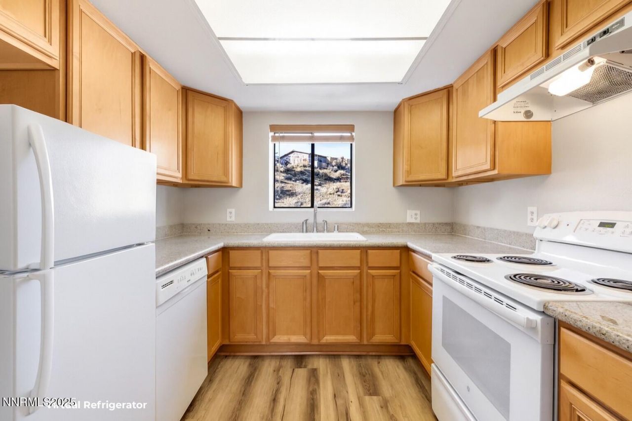 41 Vista Rafael Parkway, Reno, NV 89503 Photo