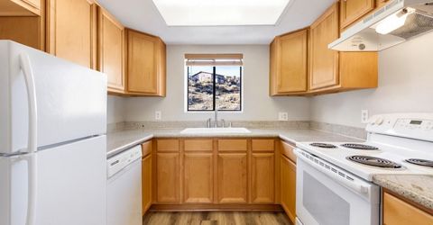 41 Vista Rafael Parkway, Reno, NV 89503 Photo