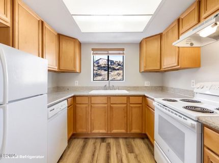 41 Vista Rafael Parkway, Reno, NV 89503 Photo