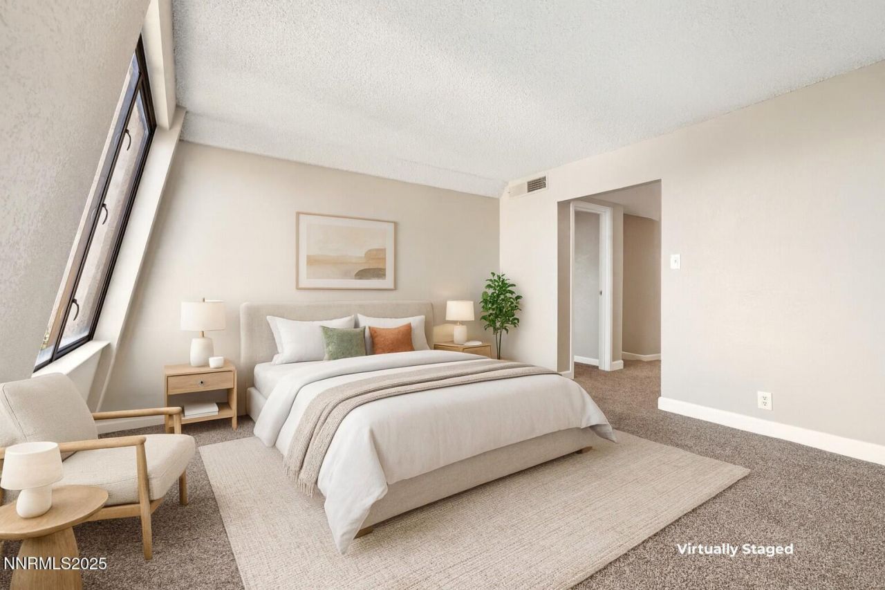 41 Vista Rafael Parkway, Reno, NV 89503 Photo