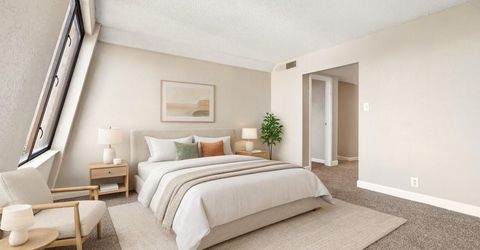 41 Vista Rafael Parkway, Reno, NV 89503 Photo