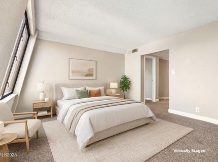 41 Vista Rafael Parkway, Reno, NV 89503 Photo