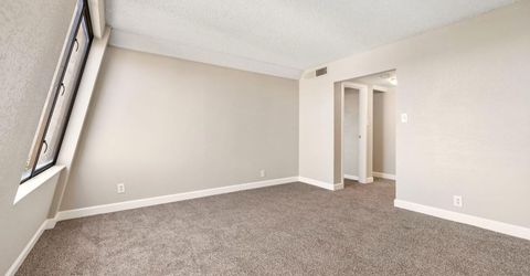 41 Vista Rafael Parkway, Reno, NV 89503 Photo