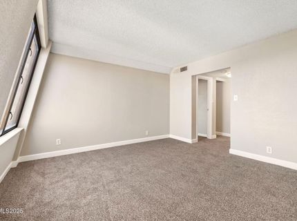 41 Vista Rafael Parkway, Reno, NV 89503 Photo