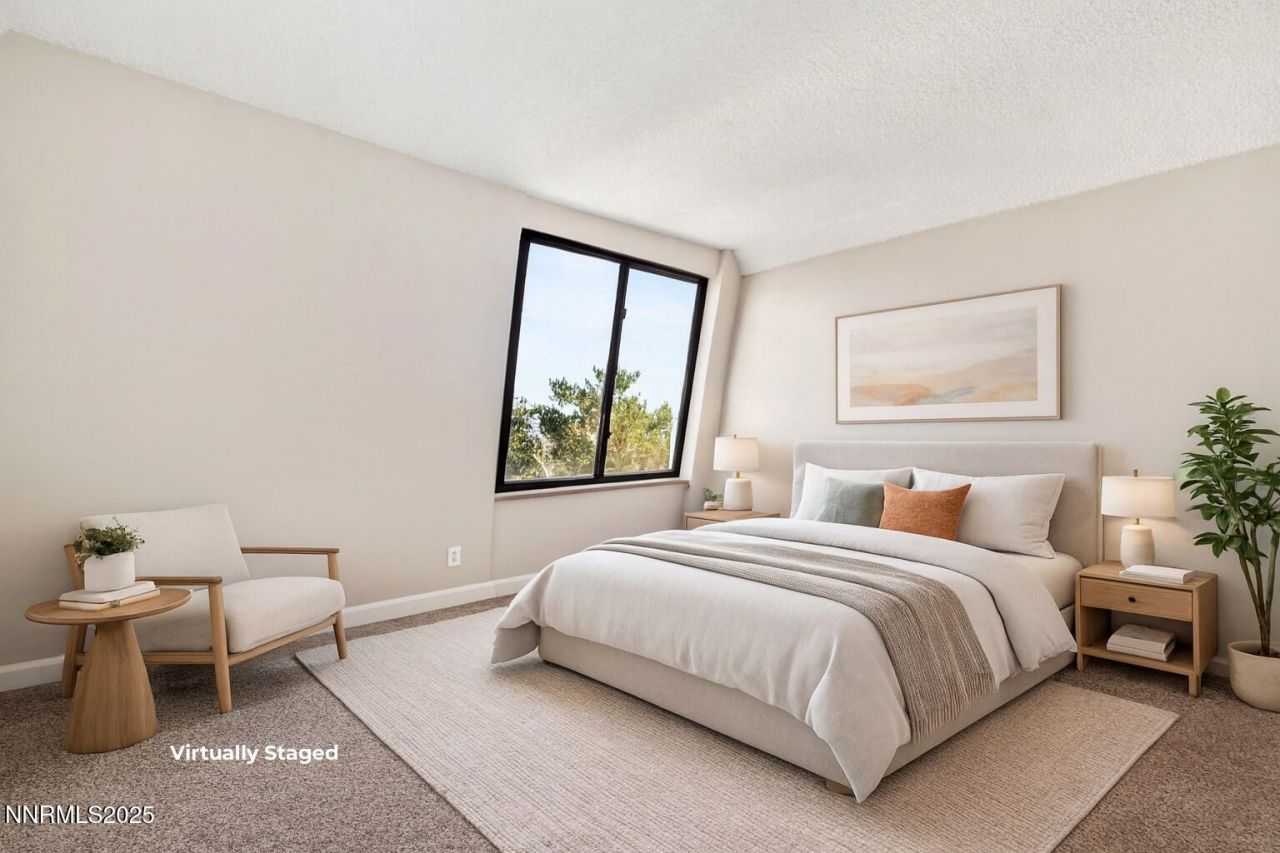 41 Vista Rafael Parkway, Reno, NV 89503 Photo