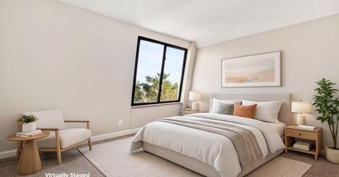 41 Vista Rafael Parkway, Reno, NV 89503 Photo