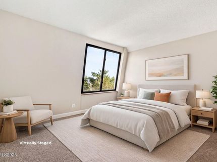 41 Vista Rafael Parkway, Reno, NV 89503 Photo