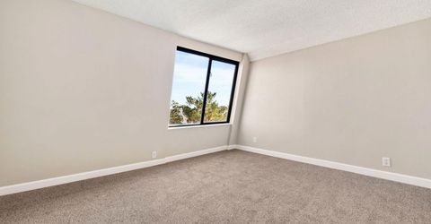 41 Vista Rafael Parkway, Reno, NV 89503 Photo