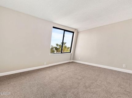 41 Vista Rafael Parkway, Reno, NV 89503 Photo