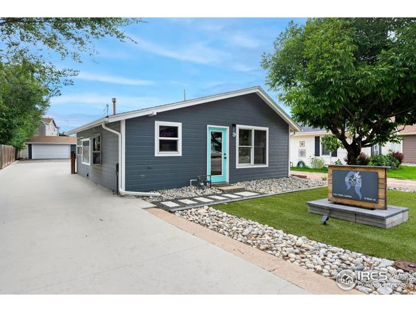 9 Main St, Windsor, CO 80550