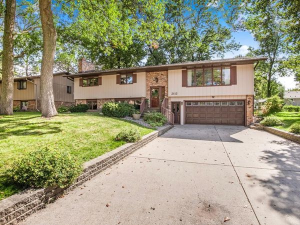 2112 14th Street S, Saint Cloud, MN 56301