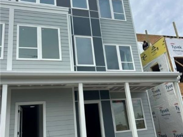 905 Bainbridge Street, Richmond, VA 23224