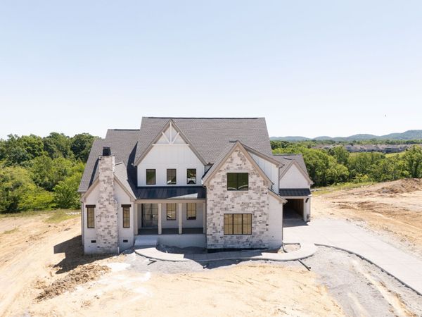 1954 Napa Drive, Brentwood, TN 37027