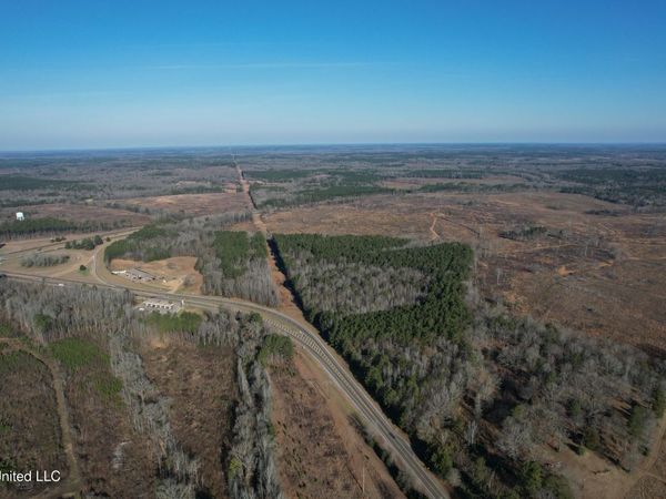 Ms Highway 12 , Durant, MS 39063
