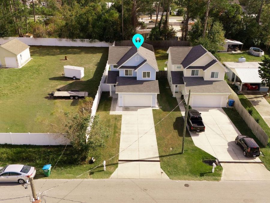 Property Image 42