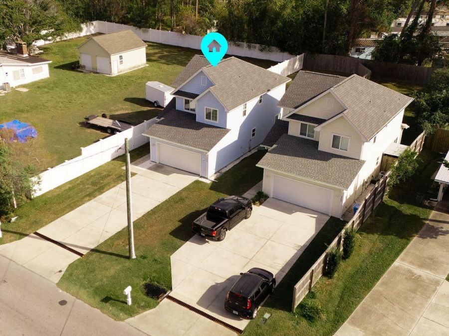 Property Image 43