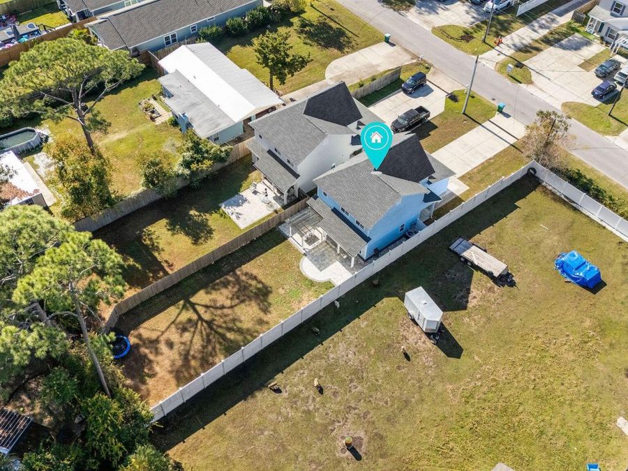Property Image 50