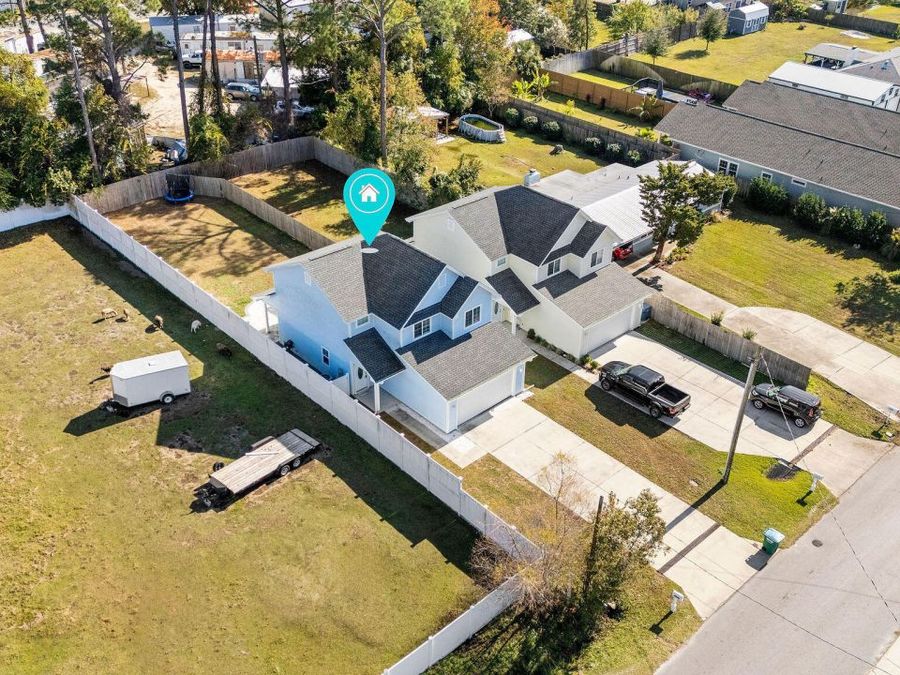 Property Image 52
