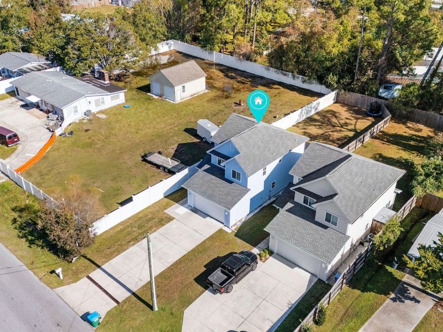 Property Image 53
