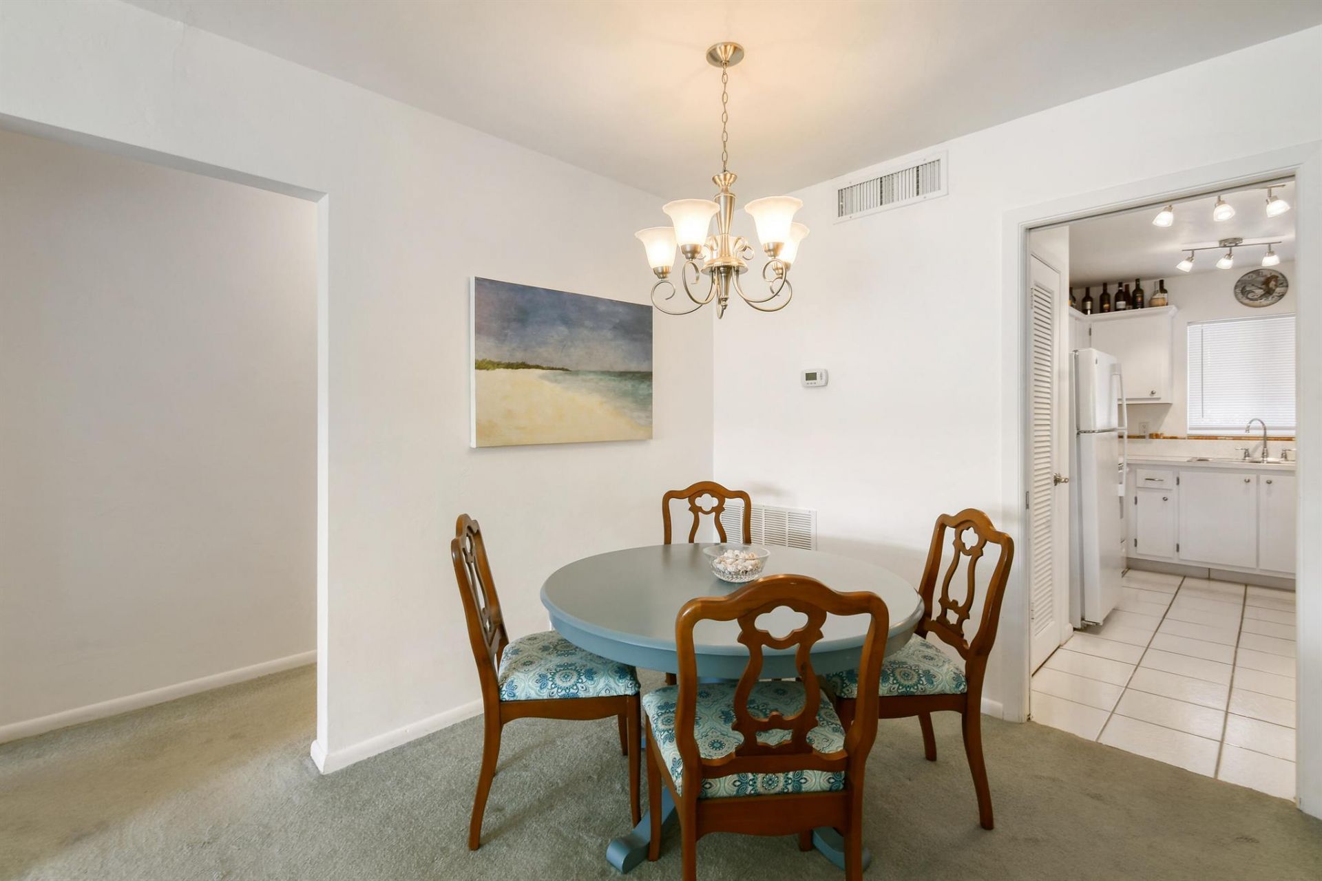 4 Garden Street, Unit 204n, Tequesta, FL 33469 Photo