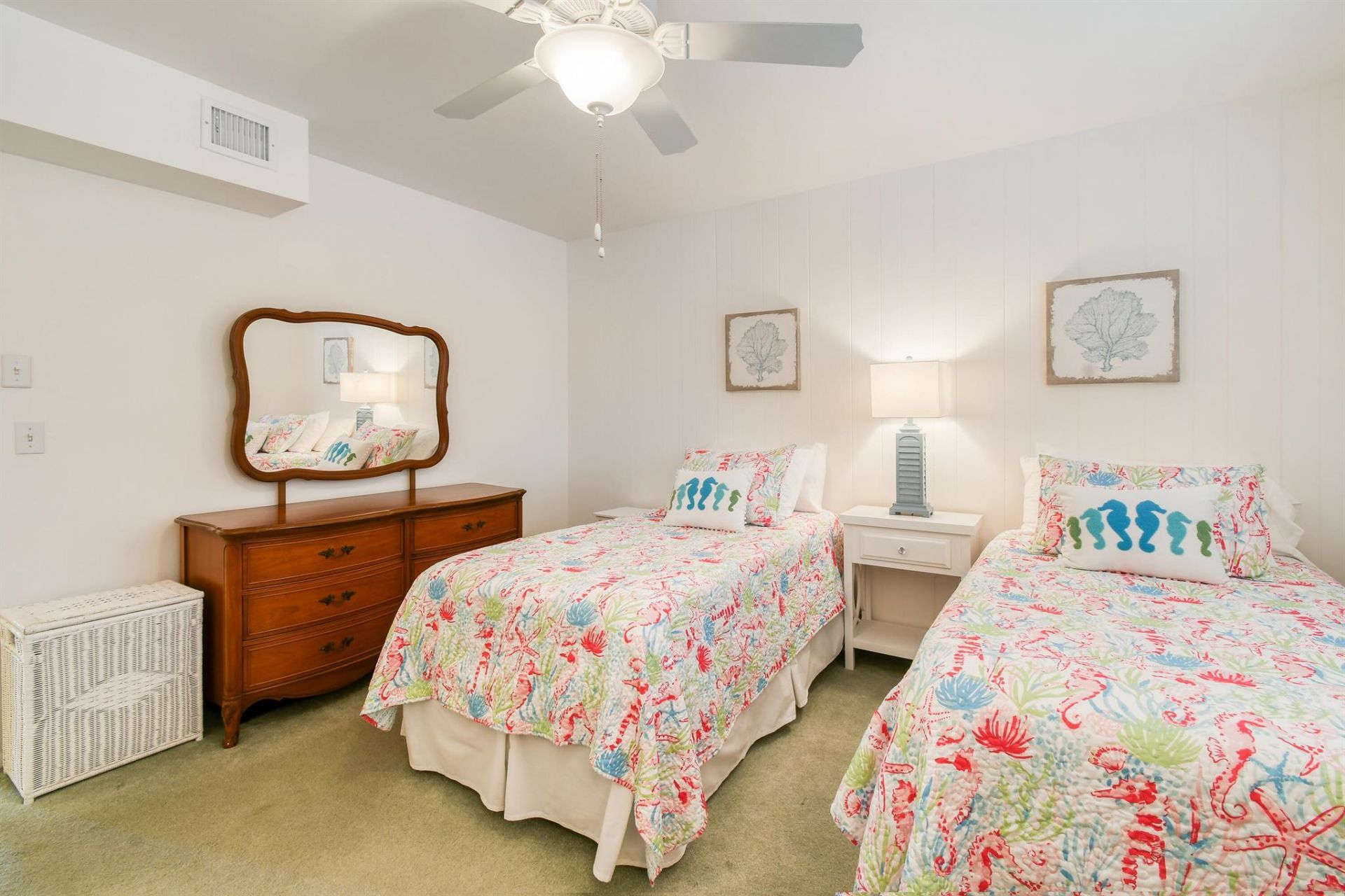 4 Garden Street, Unit 204n, Tequesta, FL 33469 Photo