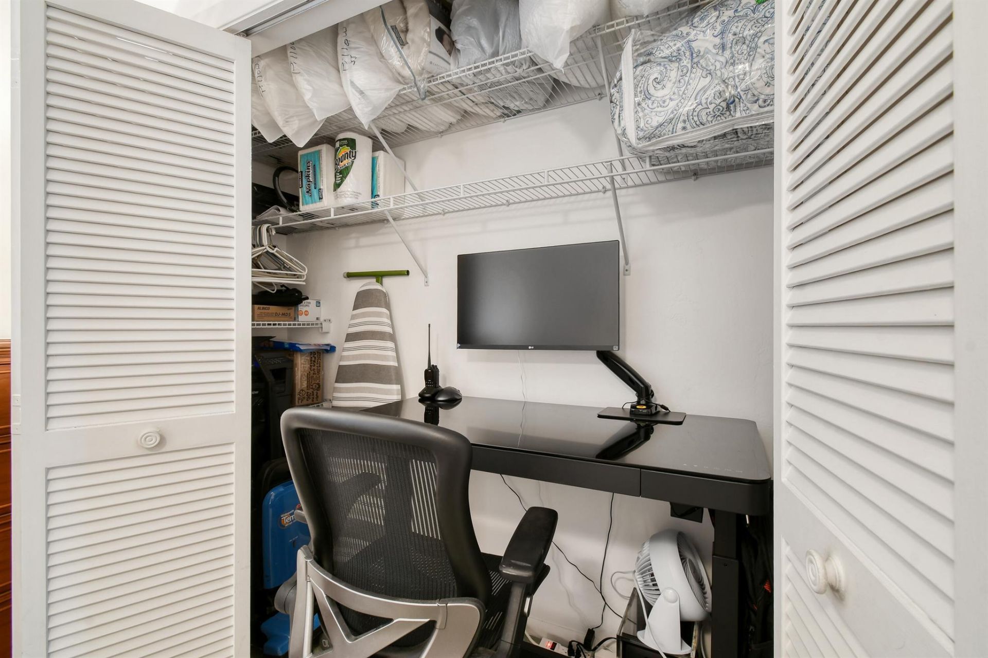 4 Garden Street, Unit 204n, Tequesta, FL 33469 Photo