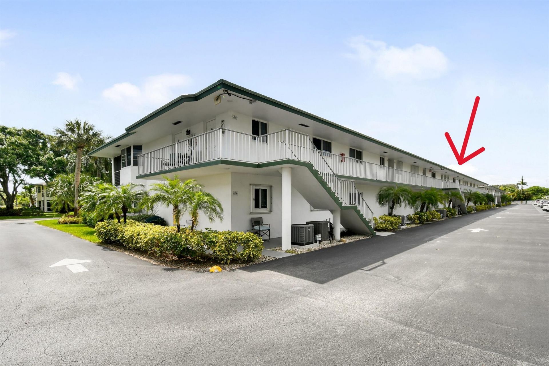 4 Garden Street, Unit 204n, Tequesta, FL 33469 Photo