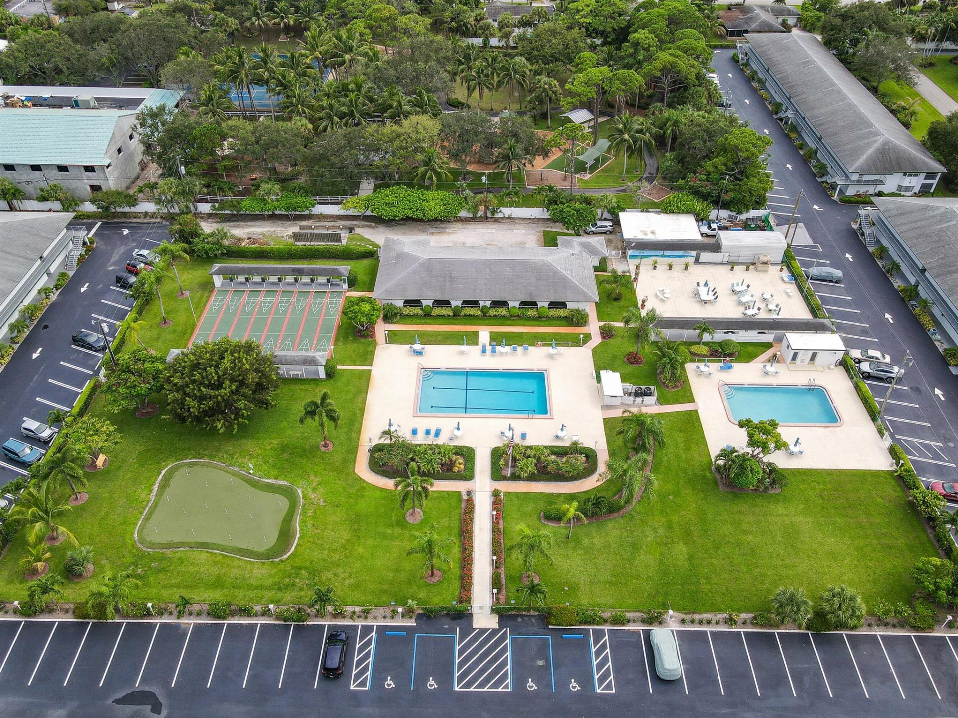 4 Garden Street, Unit 204n, Tequesta, FL 33469 Photo