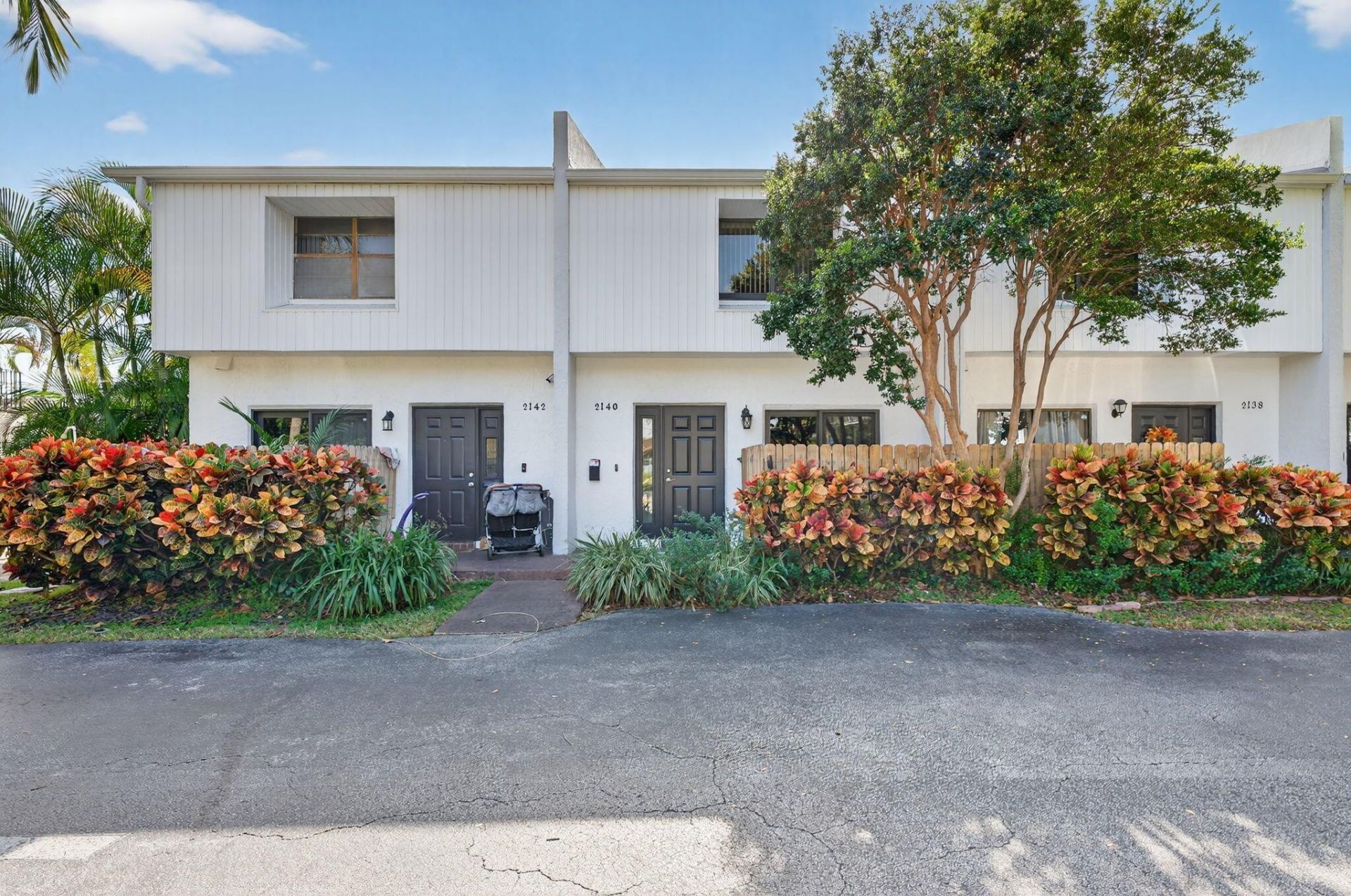 2140 NE 44th Street, Lighthouse Point, FL 33064 Photo