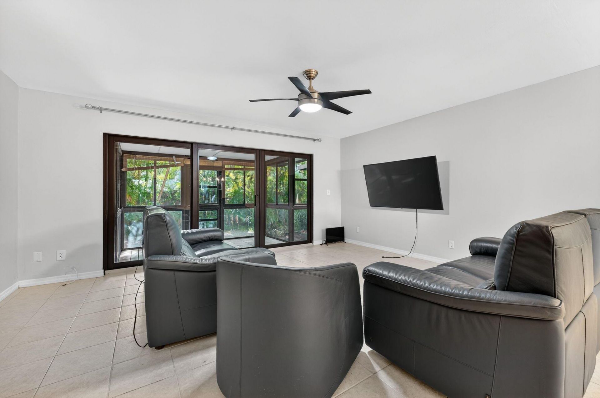 2140 NE 44th Street, Lighthouse Point, FL 33064 Photo