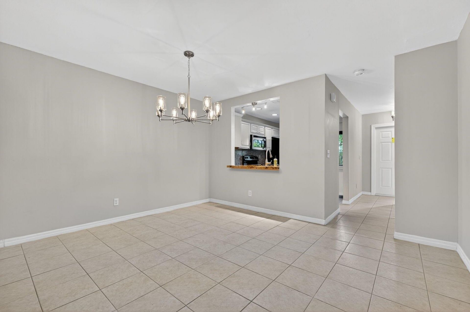 2140 NE 44th Street, Lighthouse Point, FL 33064 Photo