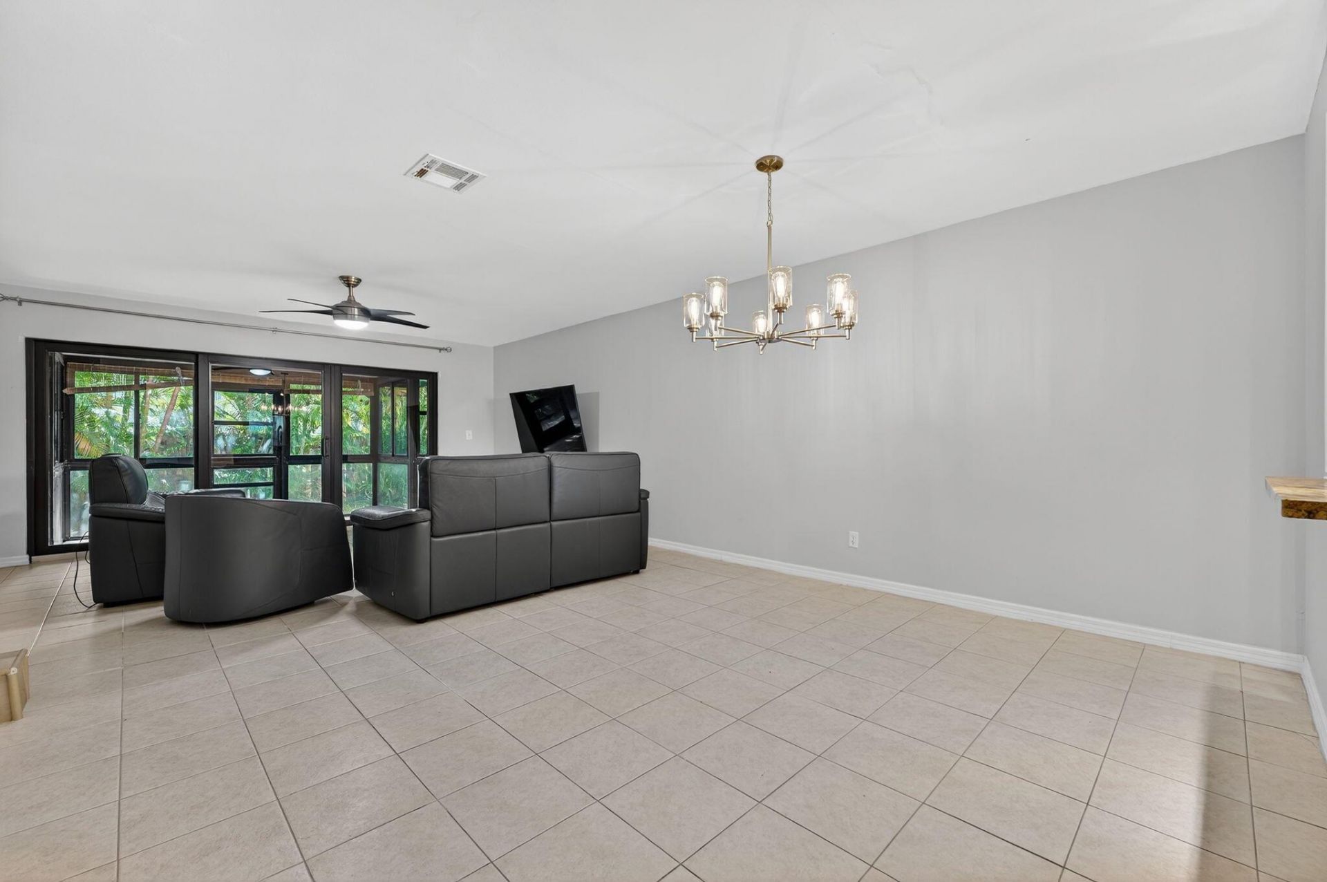 2140 NE 44th Street, Lighthouse Point, FL 33064 Photo