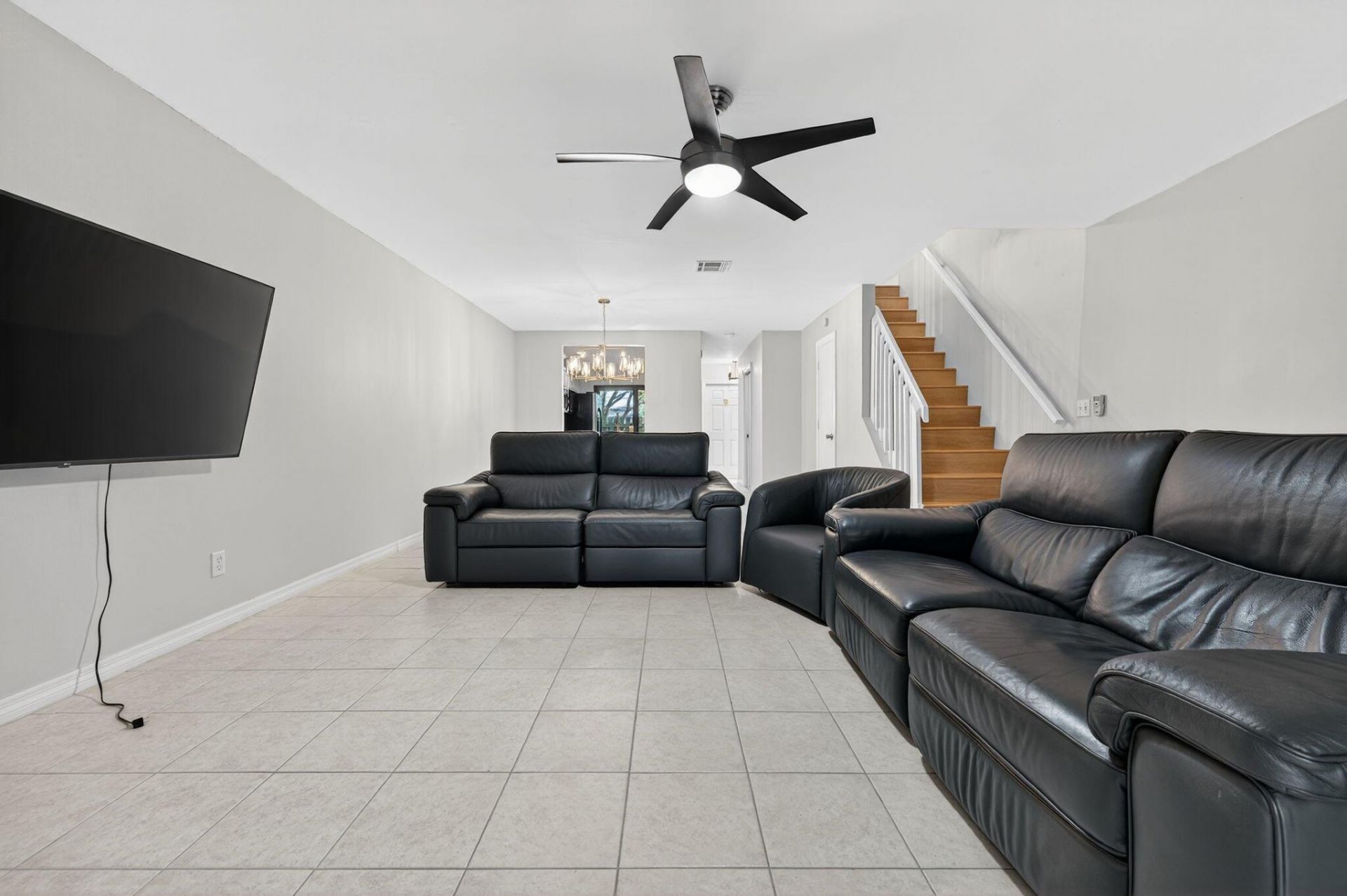 2140 NE 44th Street, Lighthouse Point, FL 33064 Photo