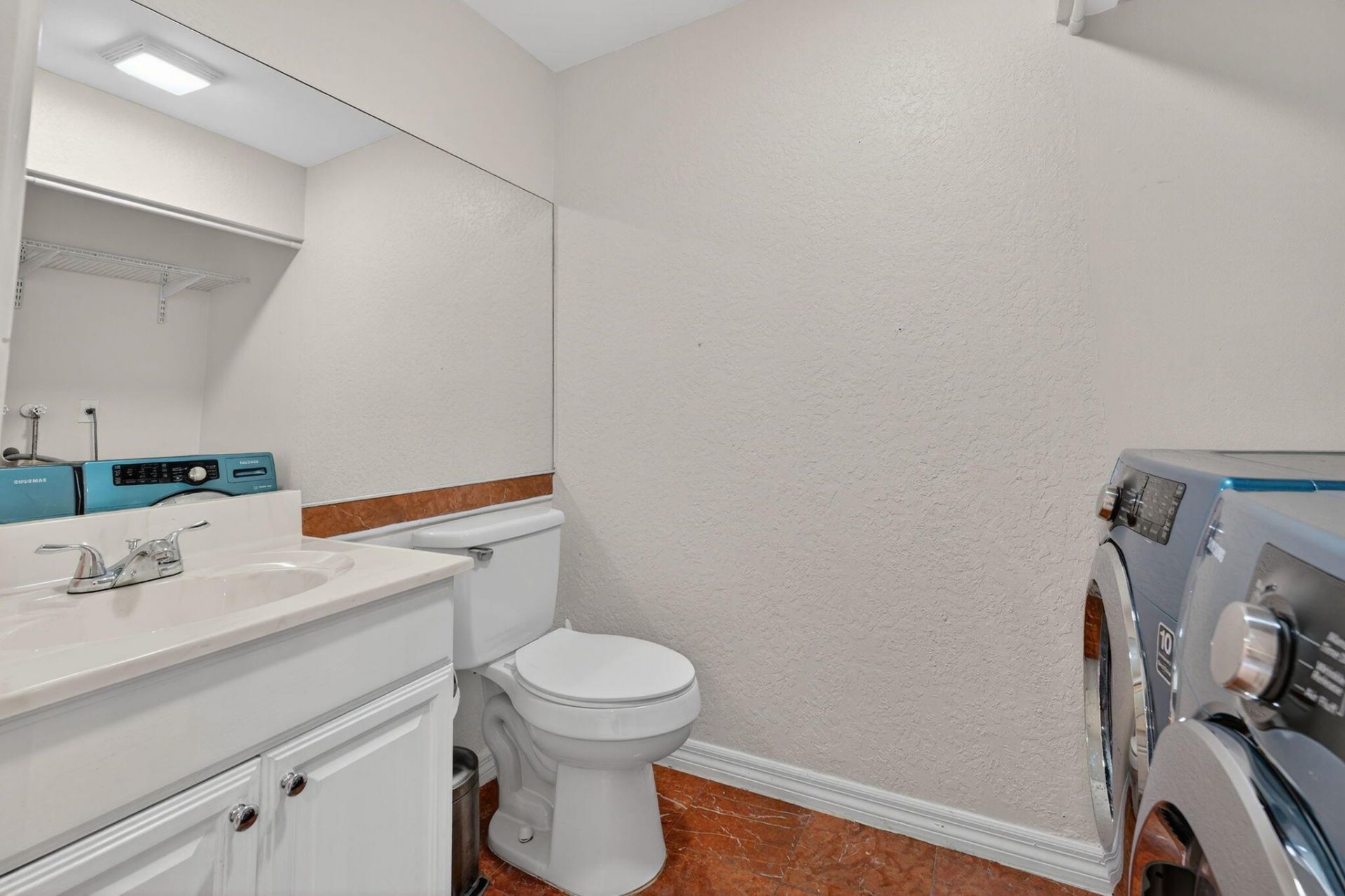 2140 NE 44th Street, Lighthouse Point, FL 33064 Photo