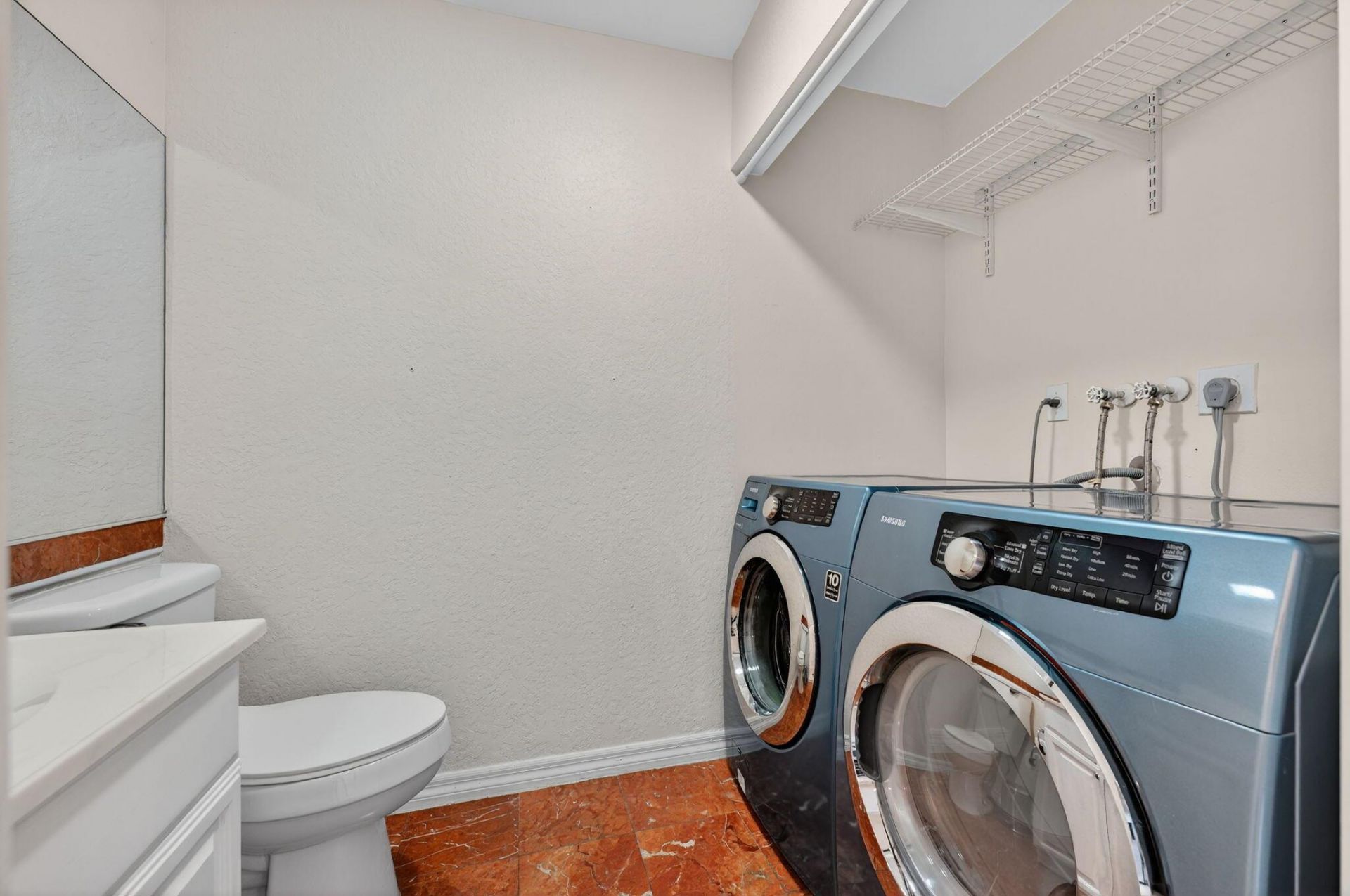 2140 NE 44th Street, Lighthouse Point, FL 33064 Photo