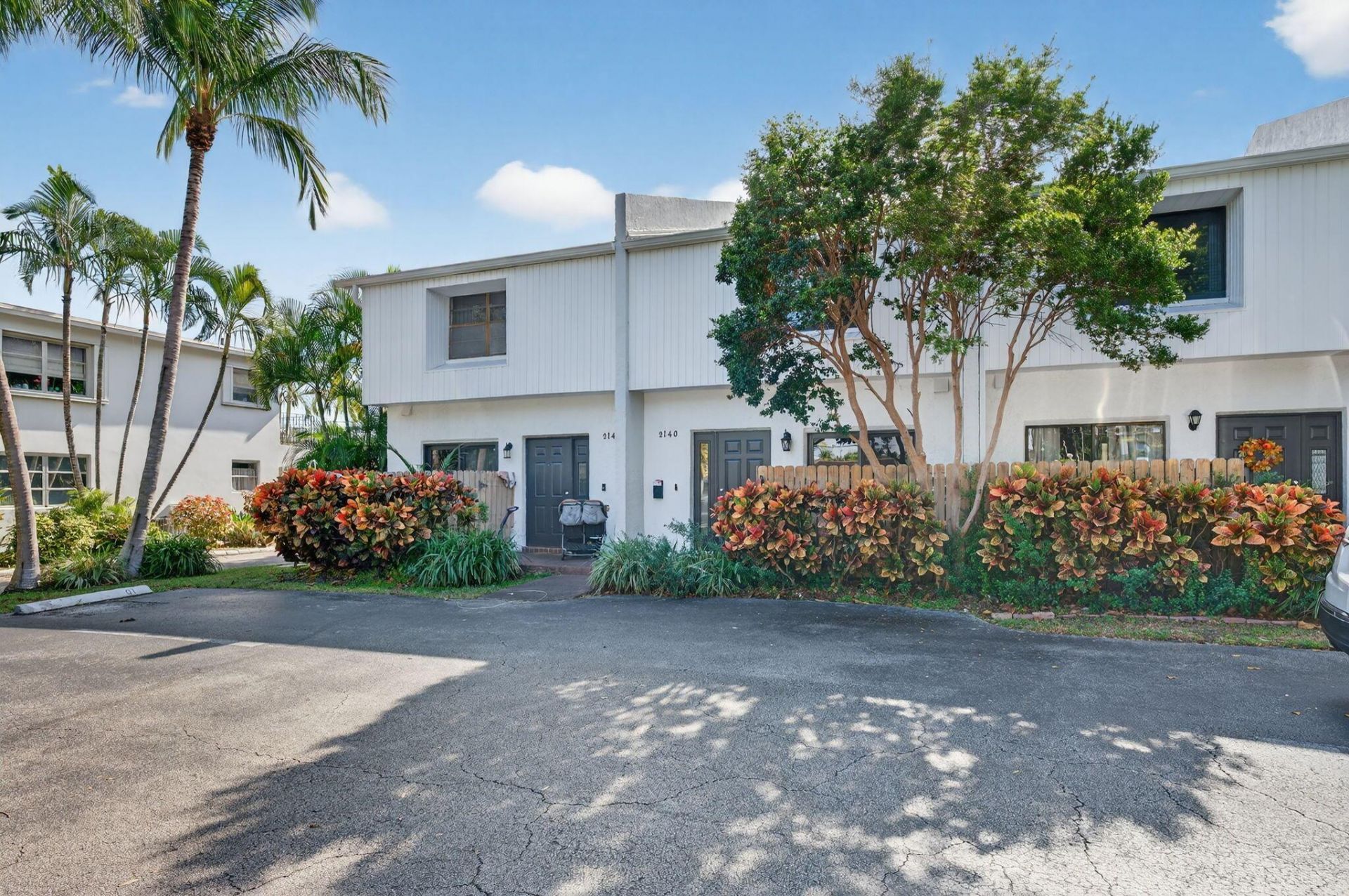 2140 NE 44th Street, Lighthouse Point, FL 33064 Photo